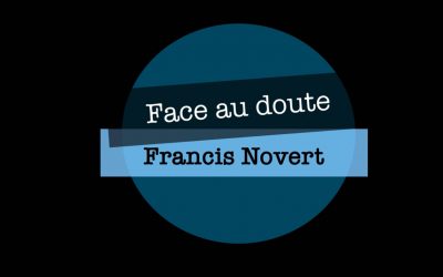 Face au doute